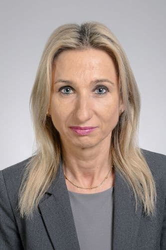 small_kristina-zacharova-financial-manager-elisit.jpg