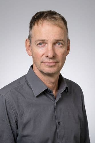 small_peter-hrehovcik-elisit-managing-director.jpg