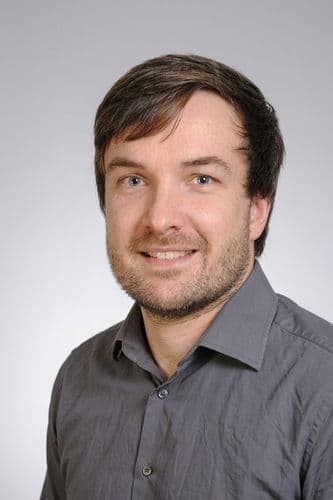 small_roman-bradiak-country-manager-sk-elisit.jpg