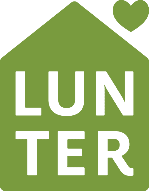 logo_lunter_zelene_MALE_d62083b99f.png